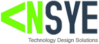 NSYE